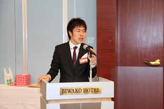 thumb_sotsugyou_party (04).jpg